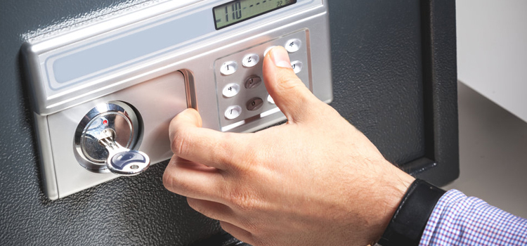 Safe Opener Service Santa Fe Springs