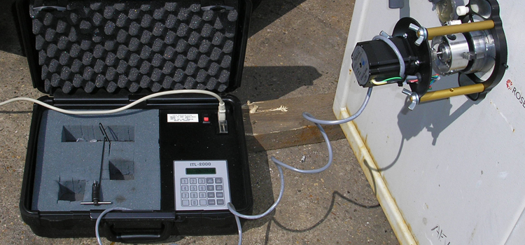 Safe Unlocking Santa Fe Springs